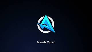 Intro Arirub Music (Oficial)