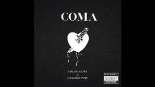 Taylor Acorn x Cassadee Pope - Coma