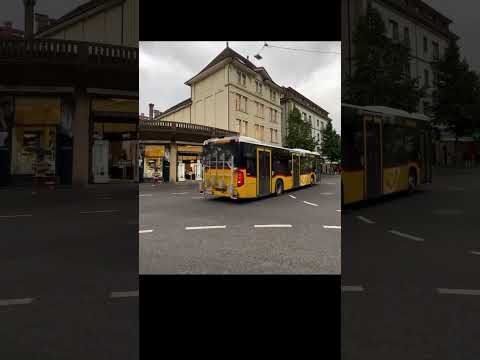 العمل في سويسرا 2025 الرواتب الوظائف المطلوبة وطريقة التقديم من خارج أوروبا