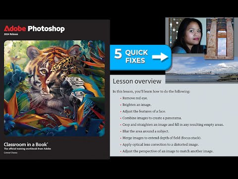 Lesson 5 - YouTube
