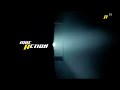 MBC Action Ident V 2 2022