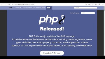 Day25- PHP(part1)