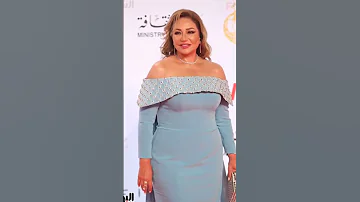 أجمل 6 فنانات في السينما المصرية رقم 6 هتبهرك جدا 