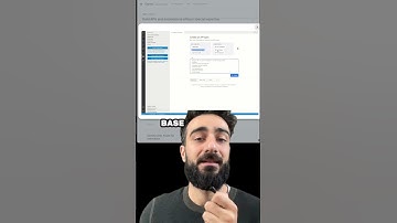 ai coding updates#aicoding #claude #aiagent #coding #chatgpt #ai