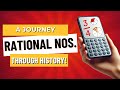 Rational Numbers Finally Make Sense