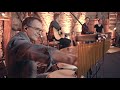 Músik an da Stuuv | Rainer Tures Band