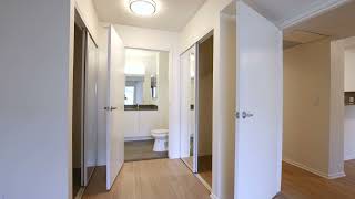 Prado Apartments-1 BR B-Unit #W117
