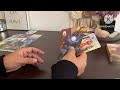 ESTA PERSONA VA A TU CASA PARA ROBAR TU ENERGÍA #tarot #tarotgratis @victoriah1111tips