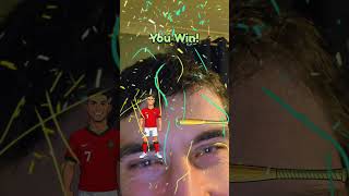 ASMR Random Filter #asmr #relax #tictoc #filter