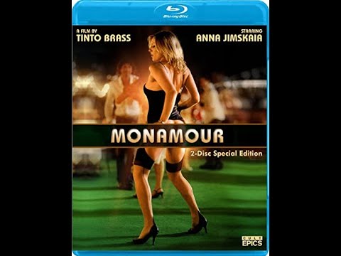 Película | Monamour | Trailer