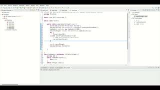 eclipse workspace   threding src threding Task4 java   Eclipse IDE 2023 04 26 09 47 39
