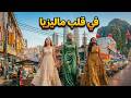 ماليزيا بين الجمال والظل ما لا يرويه دليل السياحة