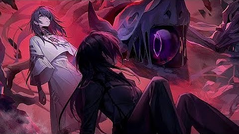 Path to Nowhere Unclaimed Crypt 3