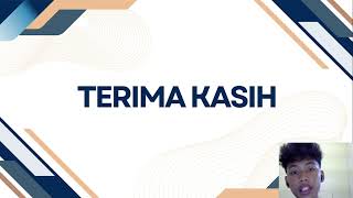 Program #7 - Praktikum dasar dasar Python dalam Algoritma dan Pemrograman