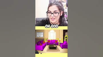 I Failed The EASIEST Test