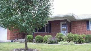 205 Fernwood Dr.
