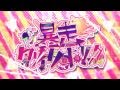 【GUMI】Runaway Lolita Holic (暴走ロリィタホリック)【Original MV】