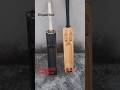 7t7t Karan Ambala Edition | One Side Hero | AA Player Edition Dispatched | call # 9093651309