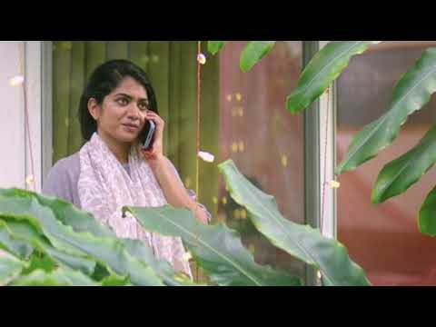 Sulaikha Manzil Malayalam