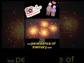 AI agent flaws pointed by Oracle #ai #amnesia #oracle #memory #fix #shorts #structure #agent #viral