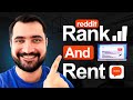 Reddit Rank &amp; Rent SEO: THE Most Underrated Local SEO Strategy!