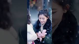 【ENG SUB】💕CEO saves a poor girl. Little does he know she's one-night stand who cherishes he deeply!