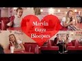 Marvin Gaye Bloopers | Freddy My Love