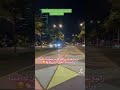 رحلة الحياة متغي رة أهم فيها أن تبقى على التوحيد ولاتشرك بالله اللهم ثبت قلوبنا على طاعتك هبة رزق رحلة الحياة متغي رة أهم فيها أن تبقى على التوحيد ولاتشرك بالله اللهم ثبت قلوبنا على طاعتك هبة رزق