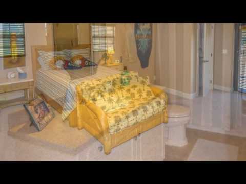 16231 Shenandoah Circle, Fort Myers, FL home video tour