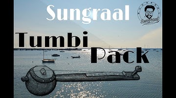 Royalty Free Tumbi Loops Pack Free Download || Punjabi Style Tumbi loops ||   Latest tumbi Loop 2021