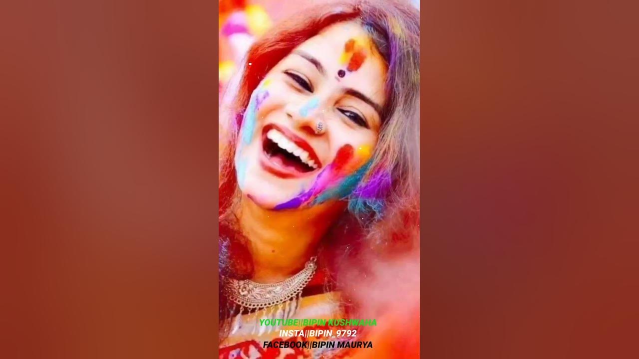 holi khele masane mein audio song