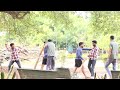 मुझे Bhi Bad Ball खेलना है 😝 // Prank Video // Sunilourprank