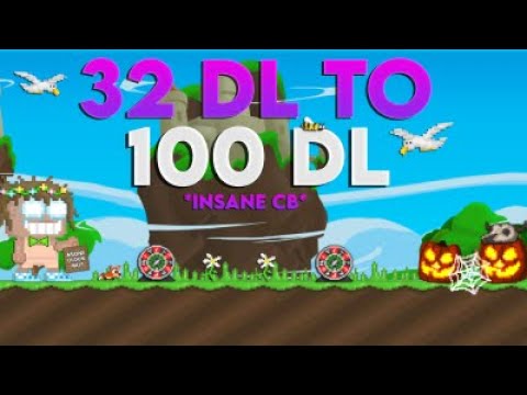 Ganando con fun88 casino que mejor pagan