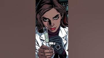 Could We Really Clone Dinosaurs Like in Jurassic Park?