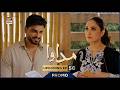 Madawa Episode 56 | Aiza Awan & Omer Shahzad | ARY Digital
