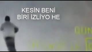 Dağda 31 Çeken Teröri̇st