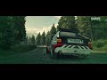 DIRT 3 HF --867--PC GAME