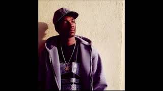 Snoop Dogg - County Boys Instrumental
ENJOY THE HEAT
Second Channel: https://www.youtube.com/channel/UCr67G8GKQdR5wvj-JASptEw
Main Channel: https://www.youtube.com/user/lgdraiden
Beatstars: https://www.beatstars.com/djpfreshking21/feed
Facebook: https://www.facebook.com/Dwayne-Peterkin
Tik Tok: https://www.tiktok.com/@djpfreshking
Instagram: https://www.instagram.com/dwaynejpeterkin/
Twitter: https://twitter.com/djpfreshking Snoop Dogg - County Boys Instrumental