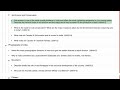 Geomorphology mains pyqs 1979-2024
