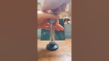 Adiabatic ignition of kerosene