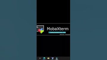 Apache web server | EC2 apache web server | Amazon Linux#shorts
