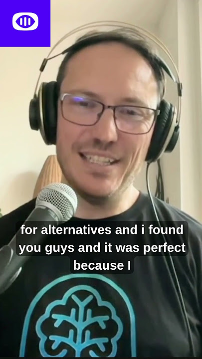 Can a YouTube livestream run 24/7 for 365 days?