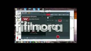 how to download bus simulator 2016 utorrent screenshot 5