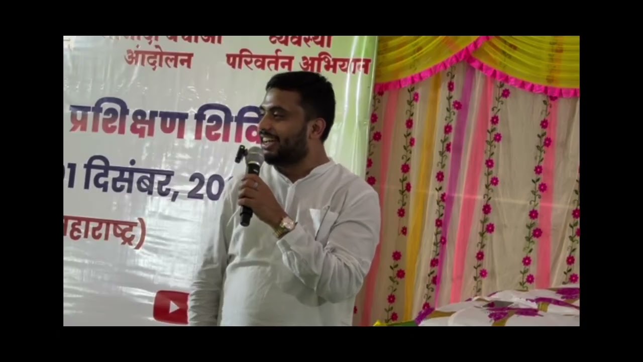 “विश्व सत्ता वाली राजनीति से लड़ पाएँगे हम?”