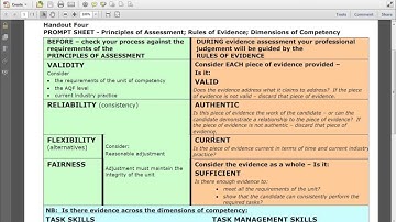 413Wk4_3_Principles of Assessment