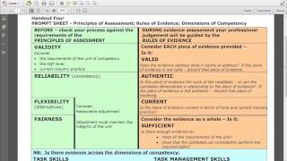 413Wk4_3_Principles of Assessment