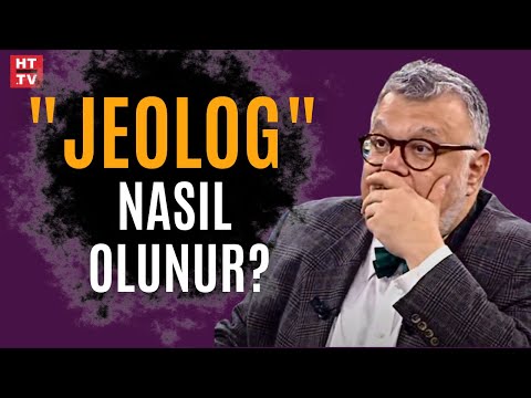 Video: Ukrayna'nın güneydoğusundaki milislerin operasyonel ve taktik becerileri. Bitiş