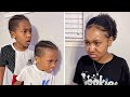 Little Brothers HATE Their MEAN BIG SISTER What Happens Is Shocking Little Brothers HATE Their MEAN BIG SISTER What Happens Is Shocking