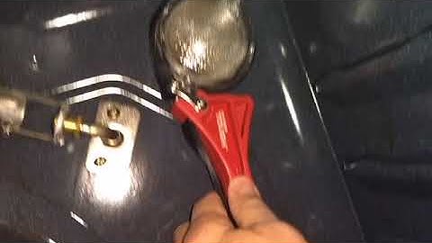 WHIRLPOOL OVEN LIGHT