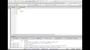C Program to find maximum number from two numbers.